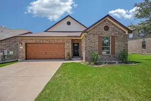 860 Water Hyacinth Loop, Leander, TX 78641 - Photo 1