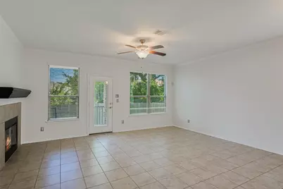 860 Water Hyacinth Loop, Leander, TX 78641 - Photo 3