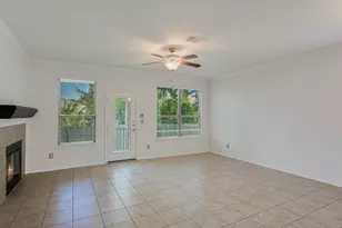 860 Water Hyacinth Loop, Leander, TX 78641 - Photo 3