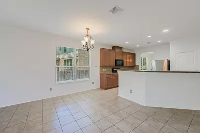 860 Water Hyacinth Loop, Leander, TX 78641 - Photo 9