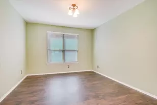 860 Water Hyacinth Loop, Leander, TX 78641 - Photo 11