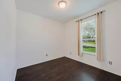 860 Water Hyacinth Loop, Leander, TX 78641 - Photo 15