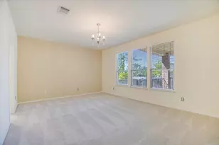 860 Water Hyacinth Loop, Leander, TX 78641 - Photo 13