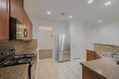 860 Water Hyacinth Loop, Leander, TX 78641 - Photo 7