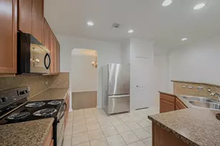 860 Water Hyacinth Loop, Leander, TX 78641 - Photo 7