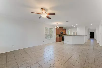 860 Water Hyacinth Loop, Leander, TX 78641 - Photo 5