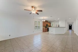 860 Water Hyacinth Loop, Leander, TX 78641 - Photo 5