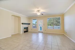 860 Water Hyacinth Loop, Leander, TX 78641 - Photo 9