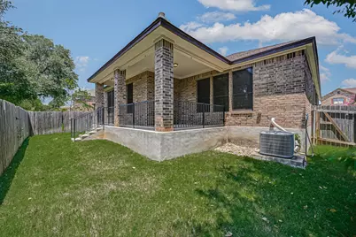 860 Water Hyacinth Loop, Leander, TX 78641 - Photo 19