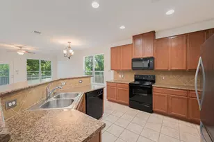 860 Water Hyacinth Loop, Leander, TX 78641 - Photo 11