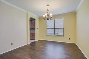 860 Water Hyacinth Loop, Leander, TX 78641 - Photo 3