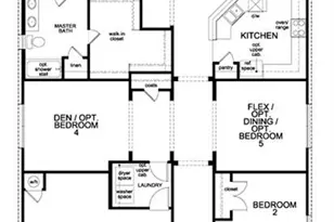 860 Water Hyacinth Loop, Leander, TX 78641 - Photo 21