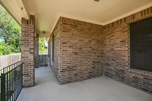 860 Water Hyacinth Loop, Leander, TX 78641 - Photo 19