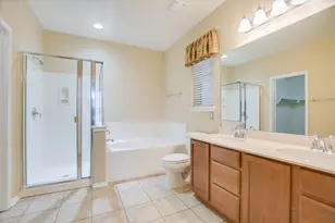 860 Water Hyacinth Loop, Leander, TX 78641 - Photo 15