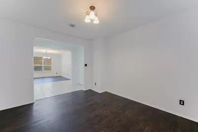 860 Water Hyacinth Loop, Leander, TX 78641 - Photo 11