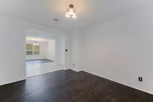 860 Water Hyacinth Loop, Leander, TX 78641 - Photo 11