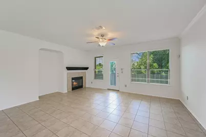 860 Water Hyacinth Loop, Leander, TX 78641 - Photo 3