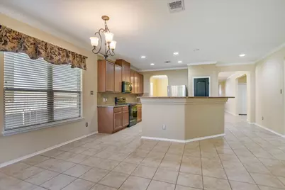 860 Water Hyacinth Loop, Leander, TX 78641 - Photo 5