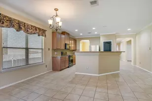 860 Water Hyacinth Loop, Leander, TX 78641 - Photo 5