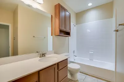 860 Water Hyacinth Loop, Leander, TX 78641 - Photo 17