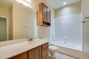 860 Water Hyacinth Loop, Leander, TX 78641 - Photo 17