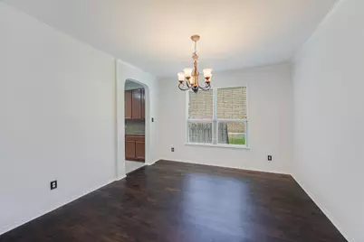 860 Water Hyacinth Loop, Leander, TX 78641 - Photo 7