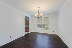 860 Water Hyacinth Loop, Leander, TX 78641 - Photo 7