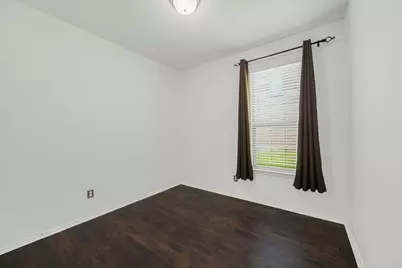 860 Water Hyacinth Loop, Leander, TX 78641 - Photo 17