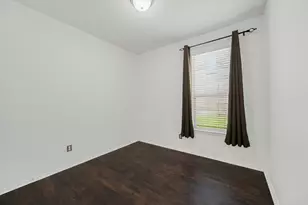 860 Water Hyacinth Loop, Leander, TX 78641 - Photo 17