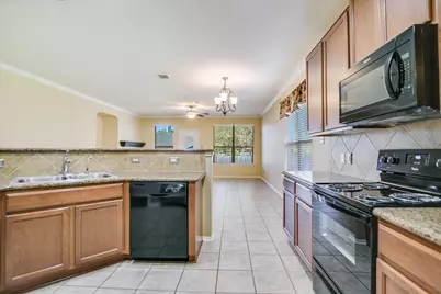 860 Water Hyacinth Loop, Leander, TX 78641 - Photo 7