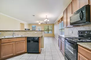 860 Water Hyacinth Loop, Leander, TX 78641 - Photo 7