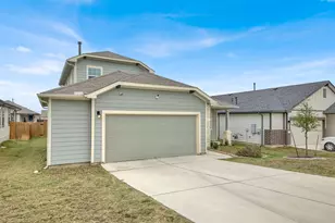 111 Wichita River Road S, Hutto, TX 78634 - Photo 1
