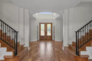 23600 Pedernales Canyon Trail, Spicewood, TX 78669 - Photo 3