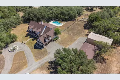 23600 Pedernales Canyon Trail, Spicewood, TX 78669 - Photo 35