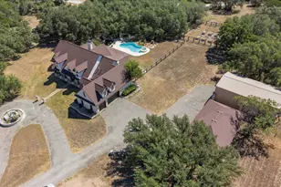 23600 Pedernales Canyon Trail, Spicewood, TX 78669 - Photo 35