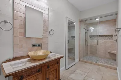 23600 Pedernales Canyon Trail, Spicewood, TX 78669 - Photo 25