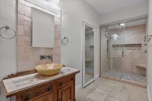 23600 Pedernales Canyon Trail, Spicewood, TX 78669 - Photo 25