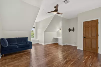 23600 Pedernales Canyon Trail, Spicewood, TX 78669 - Photo 23