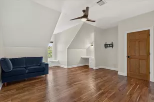 23600 Pedernales Canyon Trail, Spicewood, TX 78669 - Photo 23