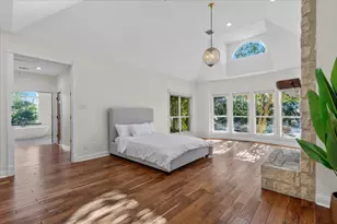 23600 Pedernales Canyon Trail, Spicewood, TX 78669 - Photo 13