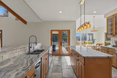 23600 Pedernales Canyon Trail, Spicewood, TX 78669 - Photo 7