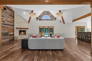 23600 Pedernales Canyon Trail, Spicewood, TX 78669 - Photo 11