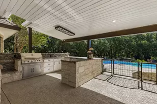 23600 Pedernales Canyon Trail, Spicewood, TX 78669 - Photo 31