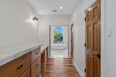 23600 Pedernales Canyon Trail, Spicewood, TX 78669 - Photo 15