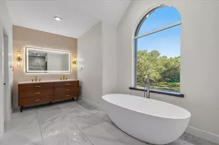 23600 Pedernales Canyon Trail, Spicewood, TX 78669 - Photo 17