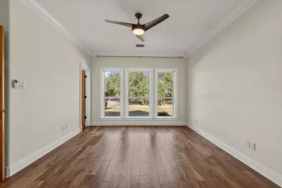 23600 Pedernales Canyon Trail, Spicewood, TX 78669 - Photo 19