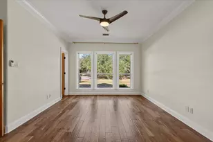 23600 Pedernales Canyon Trail, Spicewood, TX 78669 - Photo 19