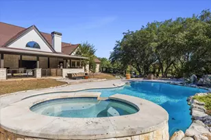 23600 Pedernales Canyon Trail, Spicewood, TX 78669 - Photo 33