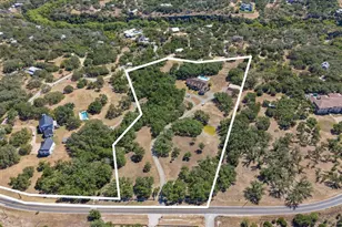23600 Pedernales Canyon Trail, Spicewood, TX 78669 - Photo 39