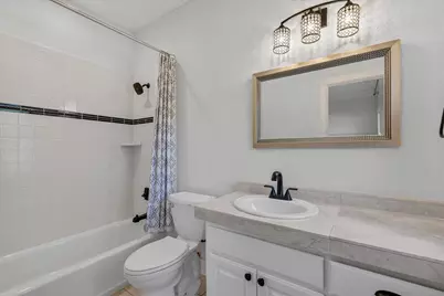 23600 Pedernales Canyon Trail, Spicewood, TX 78669 - Photo 21